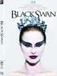 Black-Swan{}